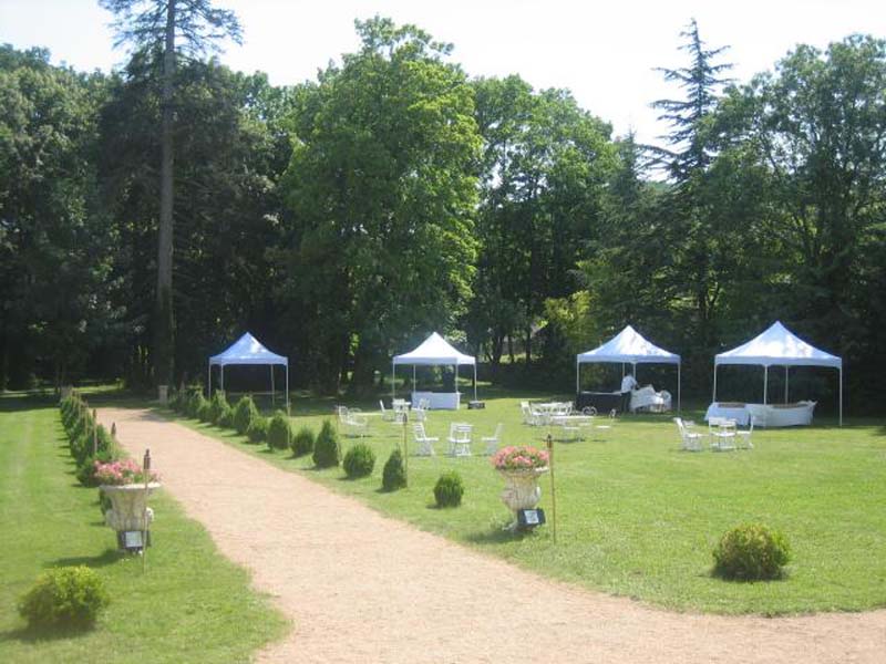 Château de Rosey_71390 ROSEY_16 Château de Rosey_71390 ROSEY_16
